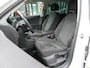 Volkswagen Tiguan 1.5 TSI Elegance Automaat| 150-PK| | Clima-Airco | Virtual Cockpit | Parkeercamera | Incl. BOVAG Garantie | 1800 kg trekgewicht |