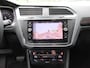 Volkswagen Tiguan 1.5 TSI Elegance Automaat| 150-PK| | Clima-Airco | Virtual Cockpit | Parkeercamera | Incl. BOVAG Garantie | 1800 kg trekgewicht |