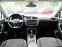 Volkswagen Tiguan 1.5 TSI Elegance Automaat| 150-PK| | Clima-Airco | Virtual Cockpit | Parkeercamera | Incl. BOVAG Garantie | 1800 kg trekgewicht |