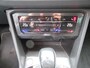 Volkswagen Tiguan 1.5 TSI Elegance Automaat| 150-PK| | Clima-Airco | Virtual Cockpit | Parkeercamera | Incl. BOVAG Garantie | 1800 kg trekgewicht |