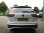 Volkswagen Tiguan 1.5 TSI Elegance Automaat| 150-PK| | Clima-Airco | Virtual Cockpit | Parkeercamera | Incl. BOVAG Garantie | 1800 kg trekgewicht |