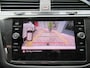 Volkswagen Tiguan 1.5 TSI Elegance Automaat| 150-PK| | Clima-Airco | Virtual Cockpit | Parkeercamera | Incl. BOVAG Garantie | 1800 kg trekgewicht |