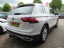 Volkswagen Tiguan 1.5 TSI Elegance Automaat| 150-PK| | Clima-Airco | Virtual Cockpit | Parkeercamera | Incl. BOVAG Garantie | 1800 kg trekgewicht |