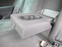 Volkswagen Tiguan 1.5 TSI Elegance Automaat| 150-PK| | Clima-Airco | Virtual Cockpit | Parkeercamera | Incl. BOVAG Garantie | 1800 kg trekgewicht |