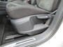 Volkswagen Tiguan 1.5 TSI Elegance Automaat| 150-PK| | Clima-Airco | Virtual Cockpit | Parkeercamera | Incl. BOVAG Garantie | 1800 kg trekgewicht |