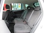 Volkswagen Tiguan 1.5 TSI Elegance Automaat| 150-PK| | Clima-Airco | Virtual Cockpit | Parkeercamera | Incl. BOVAG Garantie | 1800 kg trekgewicht |