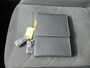 Volkswagen Tiguan 1.5 TSI Elegance Automaat| 150-PK| | Clima-Airco | Virtual Cockpit | Parkeercamera | Incl. BOVAG Garantie | 1800 kg trekgewicht |