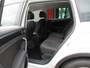 Volkswagen Tiguan 1.5 TSI Elegance Automaat| 150-PK| | Clima-Airco | Virtual Cockpit | Parkeercamera | Incl. BOVAG Garantie | 1800 kg trekgewicht |