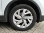Volkswagen Tiguan 1.5 TSI Elegance Automaat| 150-PK| | Clima-Airco | Virtual Cockpit | Parkeercamera | Incl. BOVAG Garantie | 1800 kg trekgewicht |