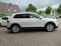 Volkswagen Tiguan 1.5 TSI Elegance Automaat| 150-PK| | Clima-Airco | Virtual Cockpit | Parkeercamera | Incl. BOVAG Garantie | 1800 kg trekgewicht |