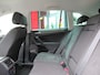 Volkswagen Tiguan 1.5 TSI Elegance Automaat| 150-PK| | Clima-Airco | Virtual Cockpit | Parkeercamera | Incl. BOVAG Garantie | 1800 kg trekgewicht |