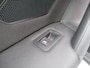 Volkswagen Tiguan 1.5 TSI Elegance Automaat| 150-PK| | Clima-Airco | Virtual Cockpit | Parkeercamera | Incl. BOVAG Garantie | 1800 kg trekgewicht |