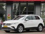 Volkswagen Tiguan 1.5 TSI Elegance Automaat| 150-PK| | Clima-Airco | Virtual Cockpit | Parkeercamera | Incl. BOVAG Garantie | 1800 kg trekgewicht |