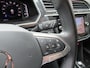 Volkswagen Tiguan 1.5 TSI Elegance Automaat| 150-PK| | Clima-Airco | Virtual Cockpit | Parkeercamera | Incl. BOVAG Garantie | 1800 kg trekgewicht |
