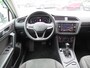 Volkswagen Tiguan 1.5 TSI Elegance Automaat| 150-PK| | Clima-Airco | Virtual Cockpit | Parkeercamera | Incl. BOVAG Garantie | 1800 kg trekgewicht |