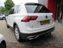 Volkswagen Tiguan 1.5 TSI Elegance Automaat| 150-PK| | Clima-Airco | Virtual Cockpit | Parkeercamera | Incl. BOVAG Garantie | 1800 kg trekgewicht |