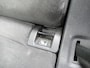 Volkswagen Tiguan 1.5 TSI Elegance Automaat| 150-PK| | Clima-Airco | Virtual Cockpit | Parkeercamera | Incl. BOVAG Garantie | 1800 kg trekgewicht |