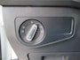 Volkswagen Tiguan 1.5 TSI Elegance Automaat| 150-PK| | Clima-Airco | Virtual Cockpit | Parkeercamera | Incl. BOVAG Garantie | 1800 kg trekgewicht |
