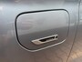 BMW 5-Serie Touring 530e Business Edition Plus, ACC/Clima/Leer/Etc!