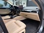 BMW 5-Serie Touring 530e Business Edition Plus, ACC/Clima/Leer/Etc!