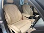 BMW 5-Serie Touring 530e Business Edition Plus, ACC/Clima/Leer/Etc!