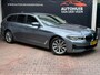BMW 5-Serie Touring 530e Business Edition Plus, ACC/Clima/Leer/Etc!
