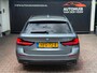 BMW 5-Serie Touring 530e Business Edition Plus, ACC/Clima/Leer/Etc!