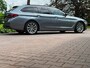 BMW 5-Serie Touring 530e Business Edition Plus, ACC/Clima/Leer/Etc!