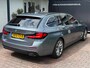 BMW 5-Serie Touring 530e Business Edition Plus, ACC/Clima/Leer/Etc!