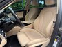 BMW 5-Serie Touring 530e Business Edition Plus, ACC/Clima/Leer/Etc!