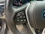 BMW 5-Serie Touring 530e Business Edition Plus, ACC/Clima/Leer/Etc!