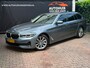 BMW 5-Serie Touring 530e Business Edition Plus, ACC/Clima/Leer/Etc!