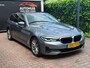 BMW 5-Serie Touring 530e Business Edition Plus, ACC/Clima/Leer/Etc!