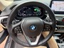 BMW 5-Serie Touring 530e Business Edition Plus, ACC/Clima/Leer/Etc!