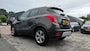 Opel Mokka 1.4 T Cosmo