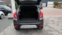 Opel Mokka 1.4 T Cosmo