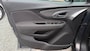 Opel Mokka 1.4 T Cosmo