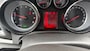 Opel Mokka 1.4 T Cosmo
