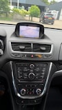 Opel Mokka 1.4 T Cosmo