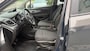 Opel Mokka 1.4 T Cosmo