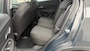 Opel Mokka 1.4 T Cosmo