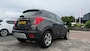 Opel Mokka 1.4 T Cosmo