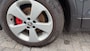 Opel Mokka 1.4 T Cosmo