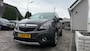 Opel Mokka 1.4 T Cosmo