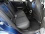 Lynk & Co 01 1.5 Plug-In Hybrid 262PK TREKHAAK