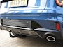 Lynk & Co 01 1.5 Plug-In Hybrid 262PK TREKHAAK