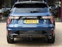 Lynk & Co 01 1.5 Plug-In Hybrid 262PK TREKHAAK
