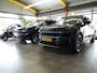 Lynk & Co 01 1.5 Plug-In Hybrid 262PK TREKHAAK