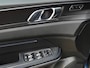 Lynk & Co 01 1.5 Plug-In Hybrid 262PK TREKHAAK