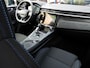 Lynk & Co 01 1.5 Plug-In Hybrid 262PK TREKHAAK